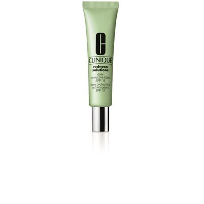 Clinique Redness Solutions Daily Protective Base SPF15 - 40ml