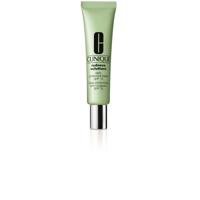 Clinique Redness Solutions Daily Protective Base SPF15 - 40ml