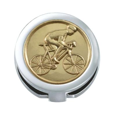 Sieraad Talent Jewels TJC-1-01-01 Sport Sieraad Talent Jewels TJC-1-01-01 Sport