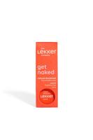 Lekker Company Deodorant neutraal