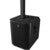 Electro-Voice Evolve 70 subwoofer voor Evolve 70 zwart Electro-Voice Evolve 70 subwoofer voor Evolve 70 zwart