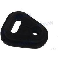 Yamaha PAF15-01000015 - PASACABLE