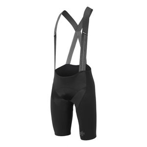 Assos Equipe RSR S9 TARGA bibshort zwart heren M