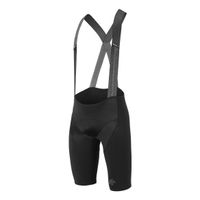 Assos Equipe RSR S9 TARGA bibshort zwart heren M