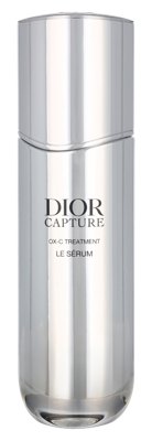 Christian Dior - Dior Capture Totale Le Serum 75 ml