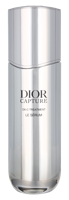 Christian Dior - Dior Capture Totale Le Serum 75 ml