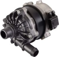 Extra waterpomp 706033560