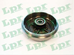 Remtrommel 7D0703CA