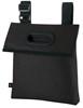 Halfar HF7790 Event Bag Easy - Black - 28 x 34 x 5,5 cm