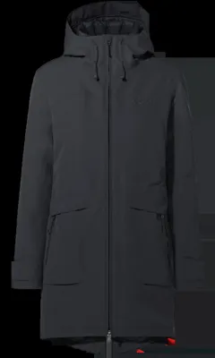 Vaude Skomer III Winterparka