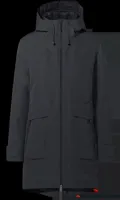 Vaude Skomer III Winterparka