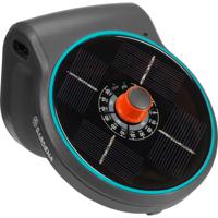 Gardena vakantiebewateringsset aquabloom set