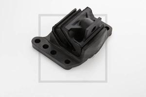 Pe Automotive Motorsteun 010.661-00A