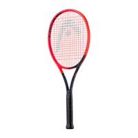 Head Tennisracket Controle 3