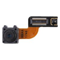 Front geconfronteerd cameramodule voor LG G7 ThinQ