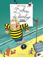 Te hoog gegrepen! (Paperback)