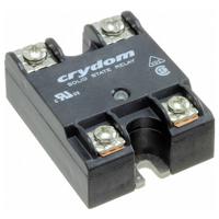 Crydom Halfgeleiderrelais HD6050GHT 1 stuk(s)