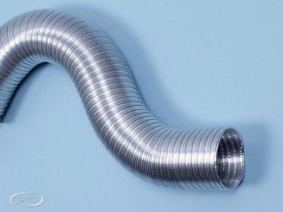 Slang aluminium compact aluminium