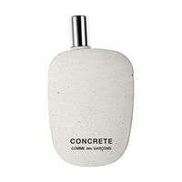 Comme Des Garcons Concrete - thumbnail