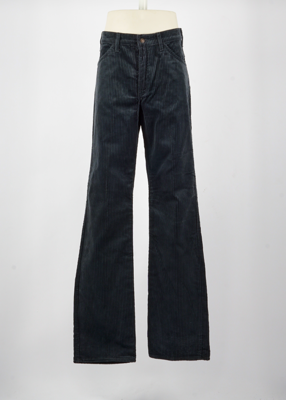 Vintage Levi&apos;s Pants in black size 29/35