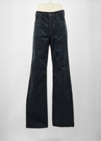 Vintage Levi's Pants in black size 29/35 Vintage Levi's Pants in black size 29/35