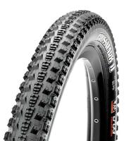 Maxxis crossmark ii 26x2.25" tr exo dual 60 folding