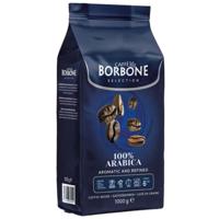 Borbone koffiebonen 100% ARABICA (1Kg) - thumbnail