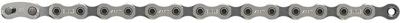 SRAM Chain pc gx eagle 126 links 25 pcs.