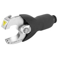 Cimco 106352 Hydraulische snijkop Cimco 106352 Hydraulische snijkop