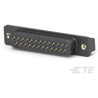 TE Connectivity 5745058-3 1 stuk(s) Bulk