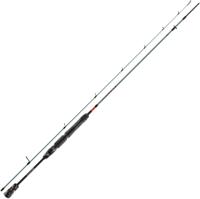 Daiwa Fuego UL Trout 2.15 m 1.5-5 gr