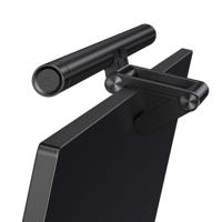 Baseus Lamp I-Wok voor monitor met aanraakscherm DGIWK-B01 - zwart - thumbnail