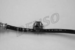 Lambdasonde DOX0287