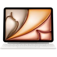 Apple Magic Keyboard QWERTY Engels Wit