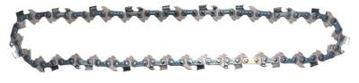 Makita Zaagketting | TXL80 | 200mm - 1914S1-7