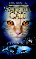 Sterrenlicht (Hardback)