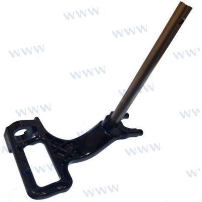 Parsun PAF8-01020000 - STEER BRACKET ASSY