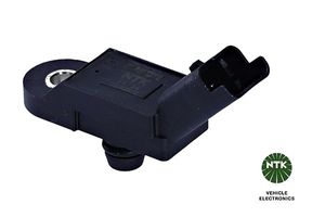 MAP sensor 96754