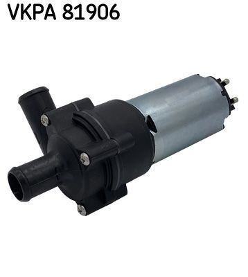 Waterpomp VKPA81906