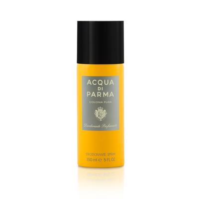 Acqua di Parma Colonia Pura Deodorant 150ml