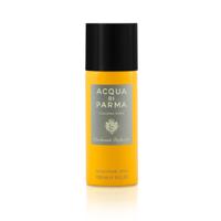 Acqua di Parma Colonia Pura Deodorant 150ml Acqua di Parma Colonia Pura Deodorant 150ml