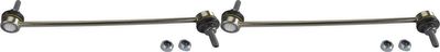 Stabilisatorstang Set SETJTS459x2
