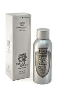 Saponificio Varesino after shave Tundra Artica 100ml