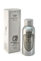 Saponificio Varesino after shave Tundra Artica 100ml