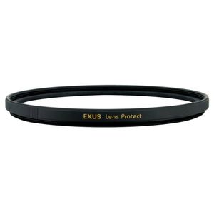 MARUMI EXS82LPRO cameralensfilter Camera-beschermingsfilter 8,2 cm