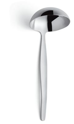 Sauslepel 2374 Amsterdam 19 cm