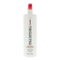 Paul Mitchell Fast Drying Sculpting Spray 500ml