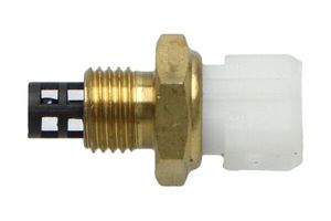 Inlaatluchttemperatuursensor EIT1003