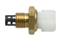 Inlaatluchttemperatuursensor EIT1003