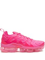 Nike baskets Air Vapormax Plus - Rose - thumbnail